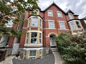 Photo 1- click for photo gallery